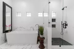 1307 Silverlake Rd, McKinney, TX 75072 - Photo 16