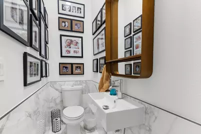 1307 Silverlake Road, McKinney, TX 75072 - Photo 28