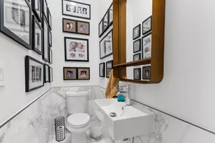 1307 Silverlake Rd, McKinney, TX 75072 - Photo 28