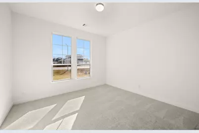 141 Hollingsworth Lane, Oak Leaf, TX 75154 - Photo 26