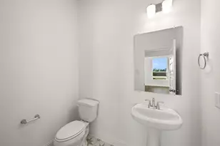 141 Hollingsworth Ln, Oak Leaf, TX 75154 - Photo 22