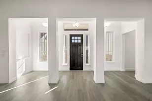 141 Hollingsworth Ln, Oak Leaf, TX 75154 - Photo 4