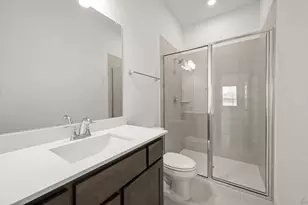 141 Hollingsworth Ln, Oak Leaf, TX 75154 - Photo 30