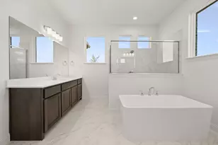 141 Hollingsworth Ln, Oak Leaf, TX 75154 - Photo 12