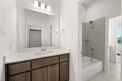 141 Hollingsworth Lane, Oak Leaf, TX 75154 - Photo 28