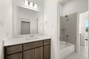 141 Hollingsworth Ln, Oak Leaf, TX 75154 - Photo 28