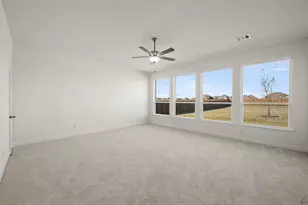 141 Hollingsworth Ln, Oak Leaf, TX 75154 - Photo 24