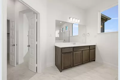 141 Hollingsworth Lane, Oak Leaf, TX 75154 - Photo 20