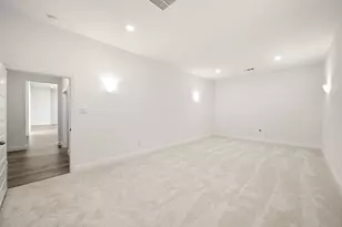 141 Hollingsworth Ln, Oak Leaf, TX 75154 - Photo 16