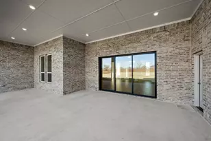 141 Hollingsworth Ln, Oak Leaf, TX 75154 - Photo 32