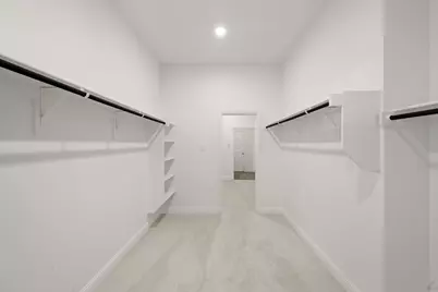 141 Hollingsworth Lane, Oak Leaf, TX 75154 - Photo 22