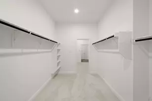 141 Hollingsworth Ln, Oak Leaf, TX 75154 - Photo 22