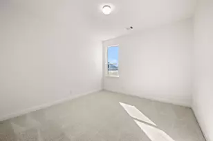 141 Hollingsworth Ln, Oak Leaf, TX 75154 - Photo 20