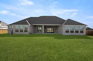 141 Hollingsworth Ln, Oak Leaf, TX 75154 - Photo 26