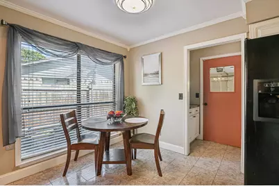 8631 Charing Cross Lane, Dallas, TX 75238 - Photo 8