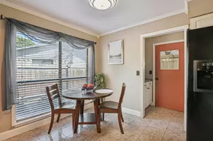 8631 Charing Cross Ln, Dallas, TX 75238 - Photo 8