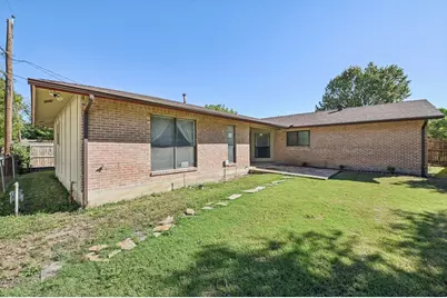 8631 Charing Cross Lane, Dallas, TX 75238 - Photo 34