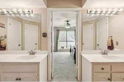 8631 Charing Cross Lane, Dallas, TX 75238 - Photo 22