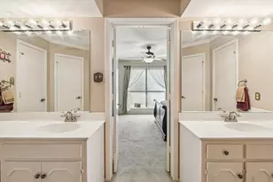 8631 Charing Cross Ln, Dallas, TX 75238 - Photo 22