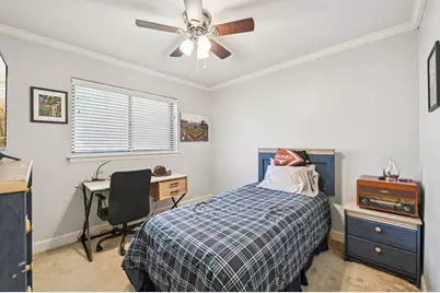 8631 Charing Cross Lane, Dallas, TX 75238 - Photo 24