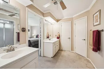 8631 Charing Cross Lane, Dallas, TX 75238 - Photo 20