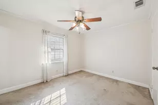 8631 Charing Cross Ln, Dallas, TX 75238 - Photo 26