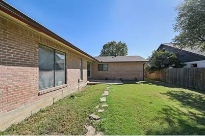 8631 Charing Cross Lane, Dallas, TX 75238 - Photo 30