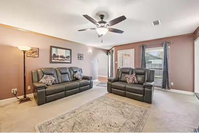 8631 Charing Cross Lane, Dallas, TX 75238 - Photo 16