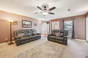 8631 Charing Cross Ln, Dallas, TX 75238 - Photo 16