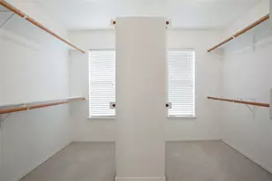 9305 Amber Downs Dr, McKinney, TX 75072 - Photo 24