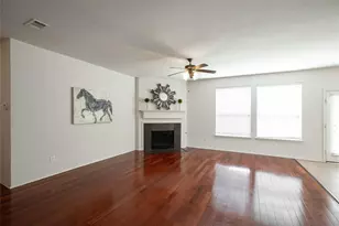 9305 Amber Downs Dr, McKinney, TX 75072 - Photo 2