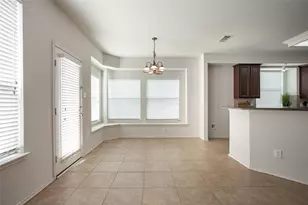 9305 Amber Downs Dr, McKinney, TX 75072 - Photo 8