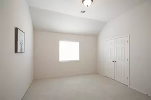 9305 Amber Downs Dr, McKinney, TX 75072 - Photo 18