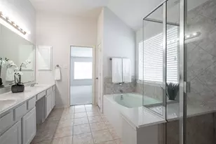 9305 Amber Downs Dr, McKinney, TX 75072 - Photo 14