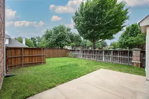 9305 Amber Downs Dr, McKinney, TX 75072 - Photo 26