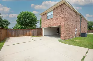 9305 Amber Downs Dr, McKinney, TX 75072 - Photo 28