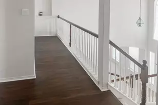 9305 Amber Downs Dr, McKinney, TX 75072 - Photo 22