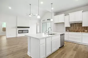 625 Majestic Oak Ln, Waxahachie, TX 75165 - Photo 14