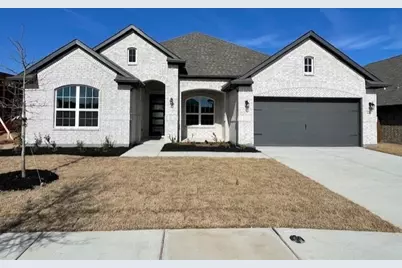 625 Majestic Oak Lane, Waxahachie, TX 75165 - Photo 26