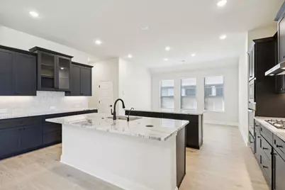 625 Majestic Oak Lane, Waxahachie, TX 75165 - Photo 12