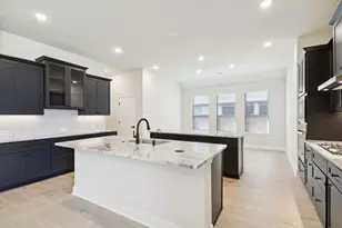 625 Majestic Oak Ln, Waxahachie, TX 75165 - Photo 12