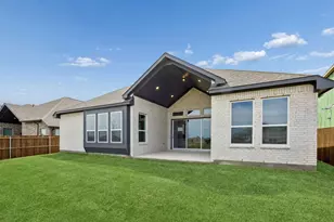 625 Majestic Oak Ln, Waxahachie, TX 75165 - Photo 30