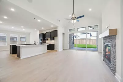 625 Majestic Oak Lane, Waxahachie, TX 75165 - Photo 8