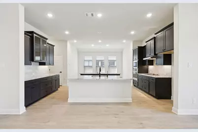 625 Majestic Oak Lane, Waxahachie, TX 75165 - Photo 10