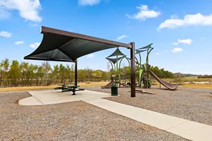 625 Majestic Oak Ln, Waxahachie, TX 75165 - Photo 34