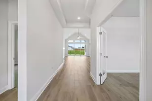 625 Majestic Oak Ln, Waxahachie, TX 75165 - Photo 2