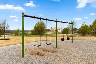 625 Majestic Oak Ln, Waxahachie, TX 75165 - Photo 24