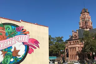 625 Majestic Oak Ln, Waxahachie, TX 75165 - Photo 38