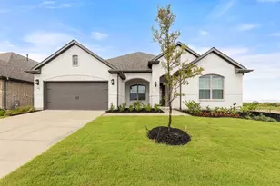625 Majestic Oak Ln, Waxahachie, TX 75165 - Photo 1