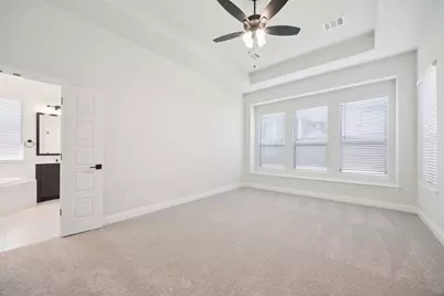 625 Majestic Oak Lane, Waxahachie, TX 75165 - Photo 16